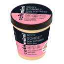 CREMA SORBETTO CORPO EMOLIENTE CAFE MIMI